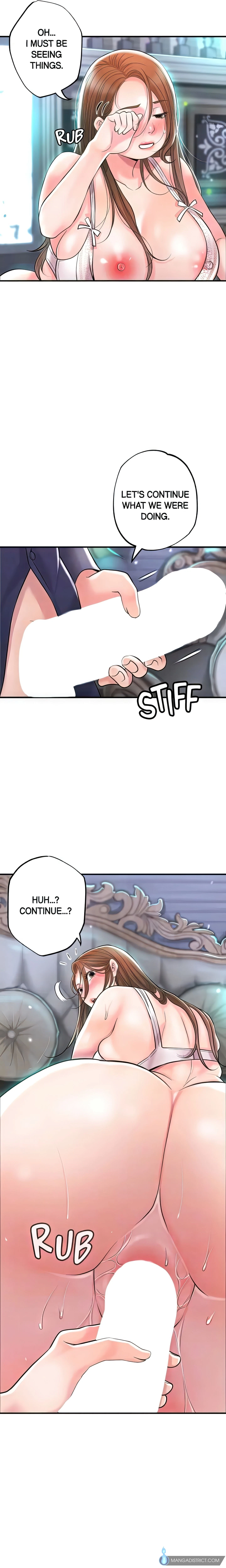 Chapter 88, page 6
