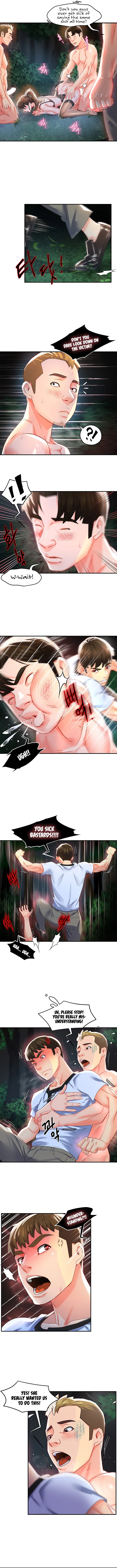 Chapter 13, page 5