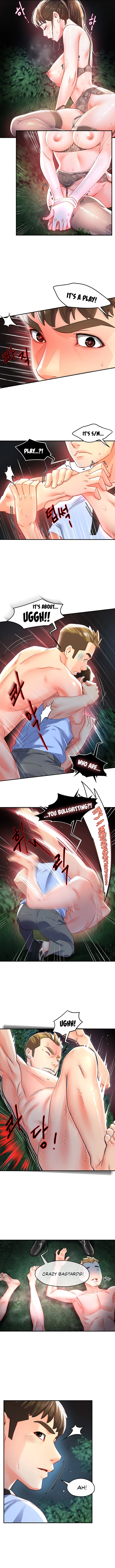 Chapter 13, page 6