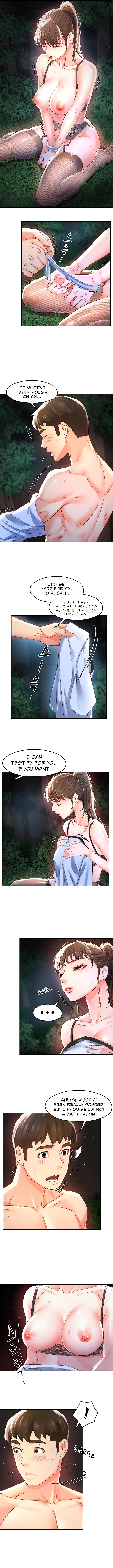 Chapter 13, page 7