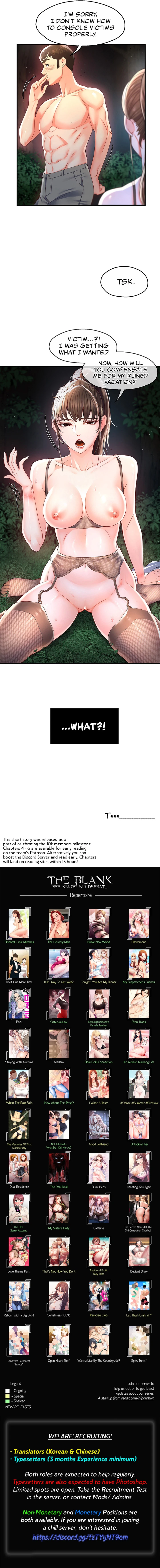 Chapter 13, page 8