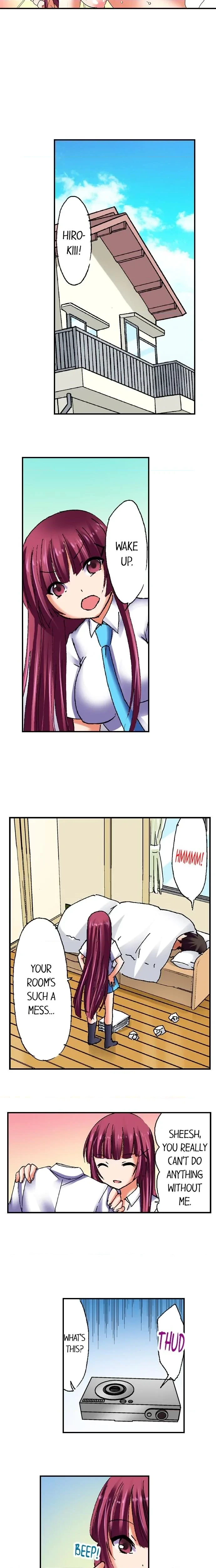 Chapter 21, page 11