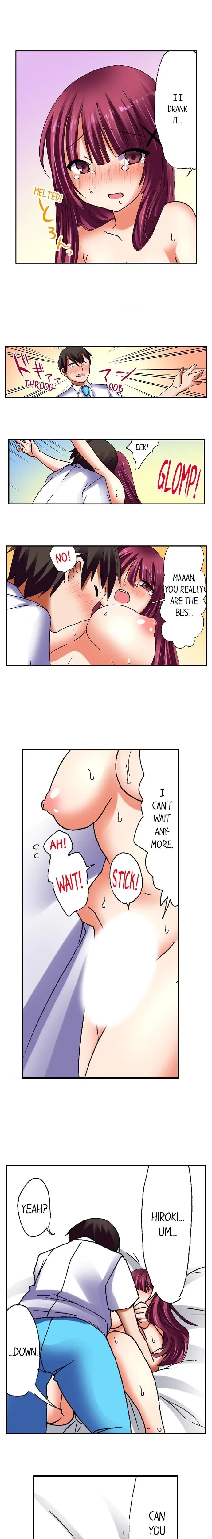 Chapter 21, page 5