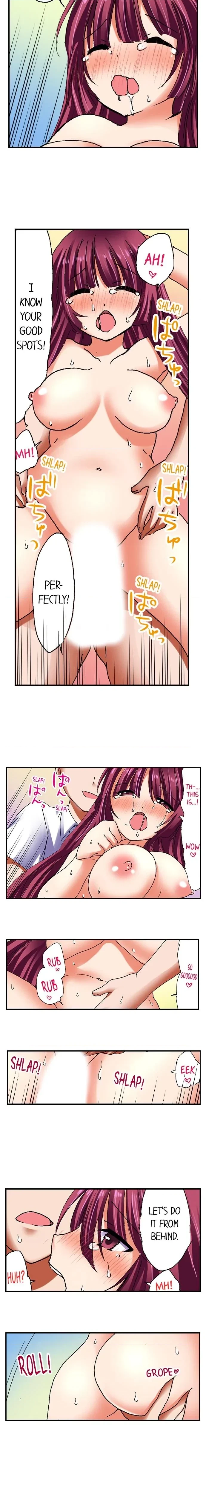 Chapter 21, page 7