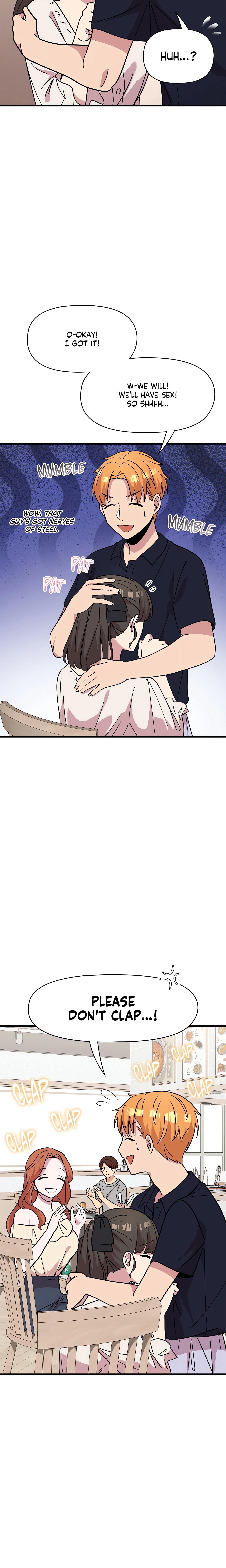 Chapter 20, page 15