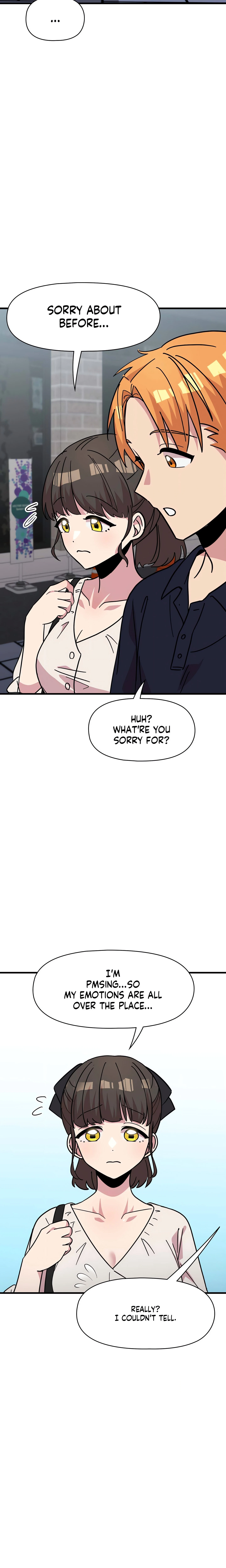 Chapter 20, page 18