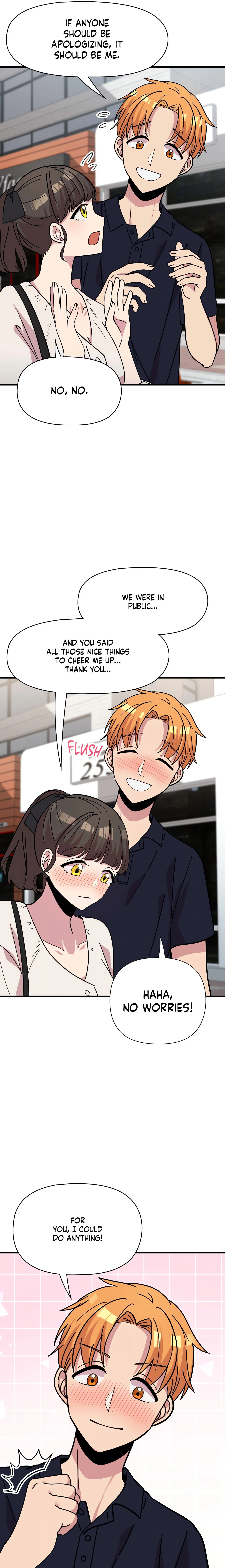 Chapter 20, page 19