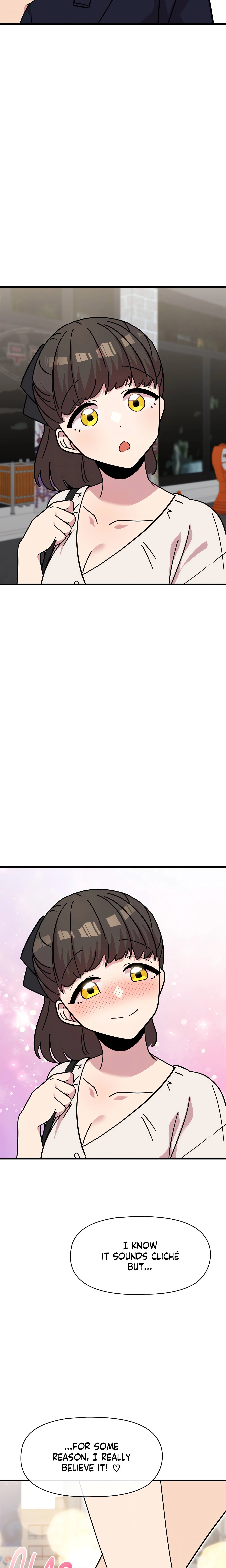 Chapter 20, page 20