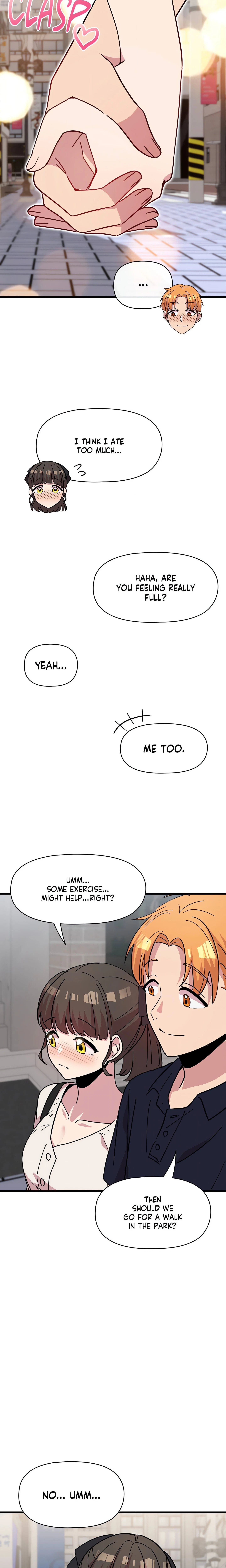 Chapter 20, page 21