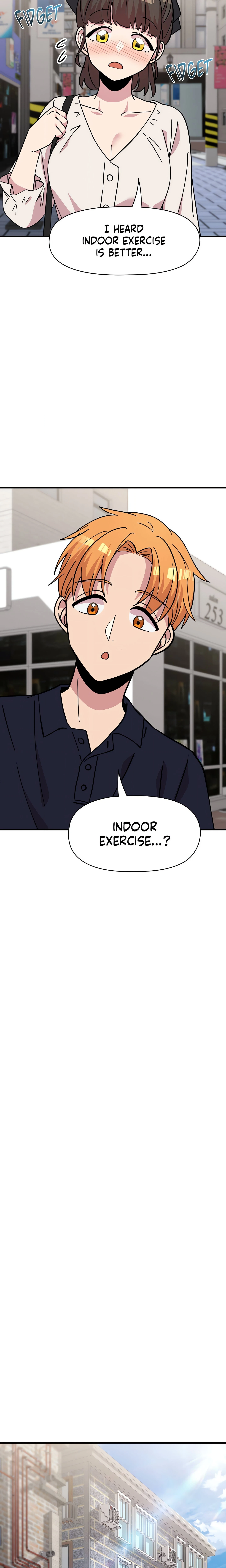 Chapter 20, page 22