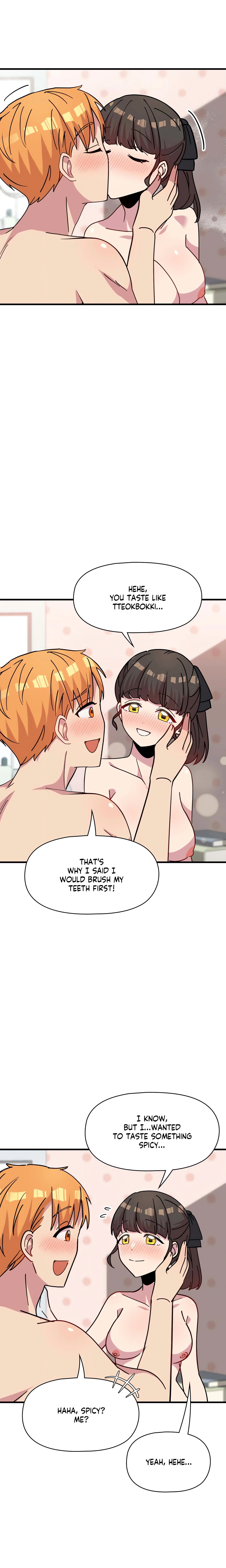 Chapter 20, page 24