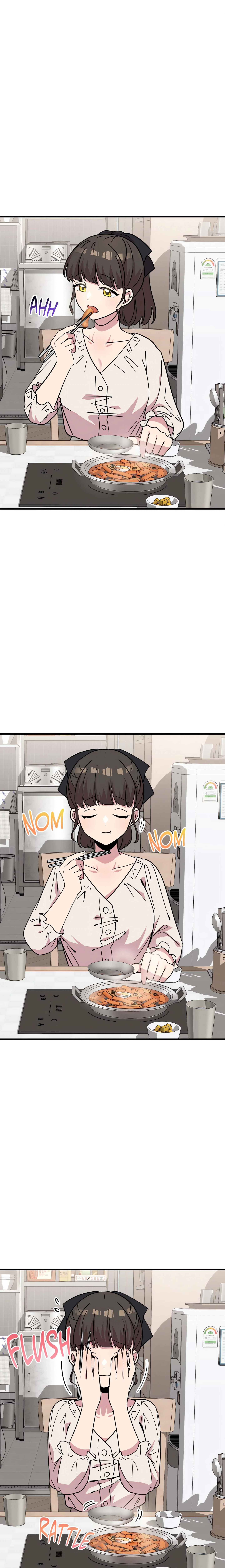 Chapter 20, page 6