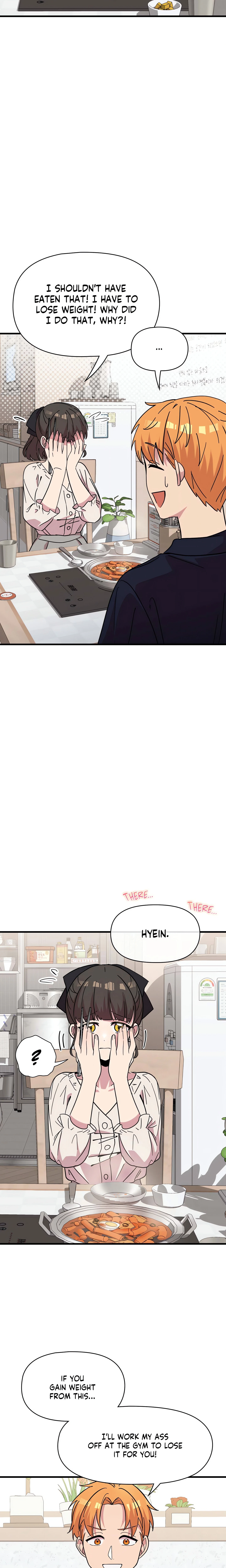 Chapter 20, page 7