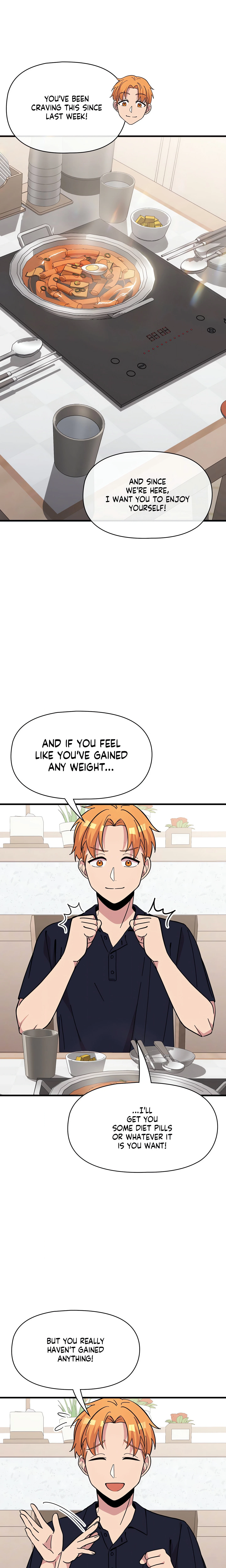 Chapter 20, page 9
