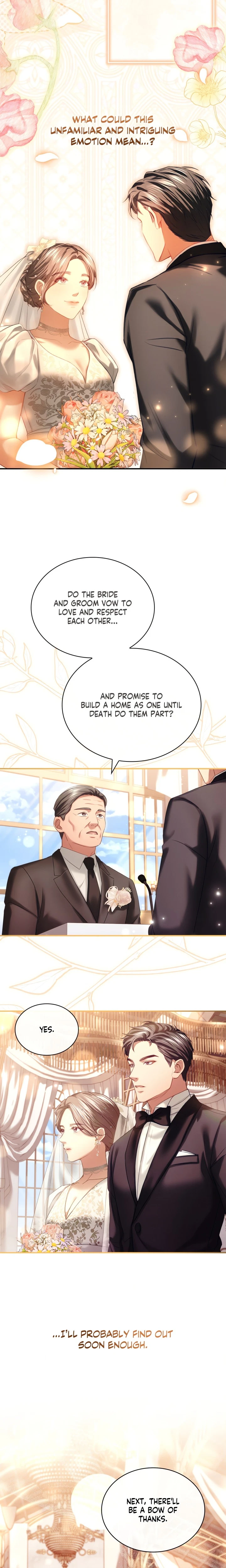 The Young Wife Chapter 21 (Uncensored), page 10