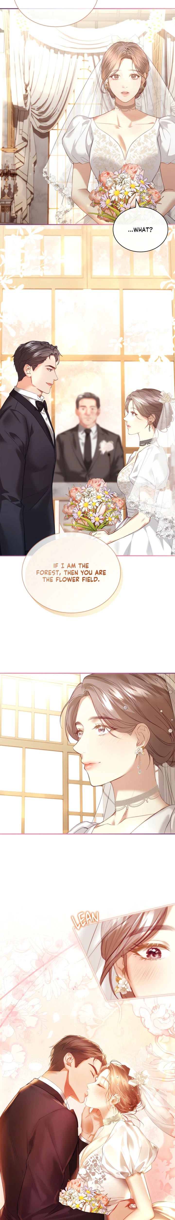 The Young Wife Chapter 21 (Uncensored), page 13