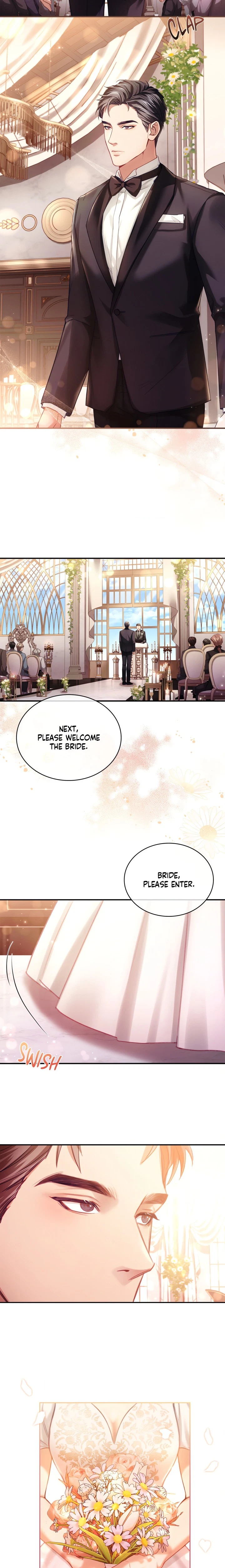 The Young Wife Chapter 21 (Uncensored), page 7