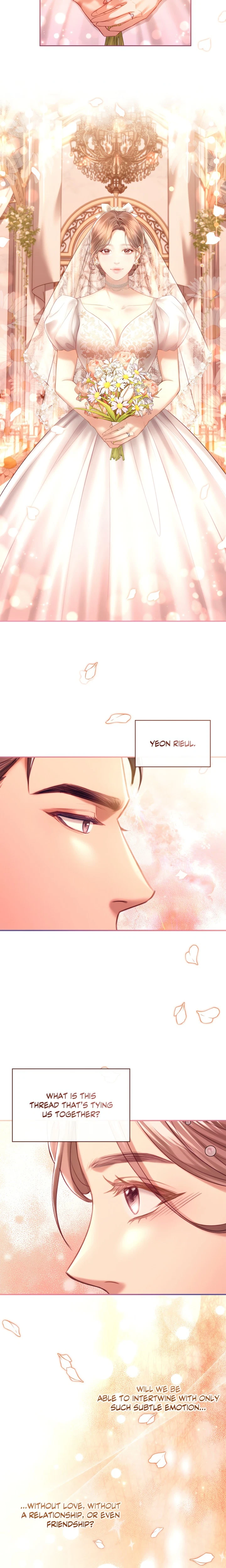 The Young Wife Chapter 21 (Uncensored), page 8