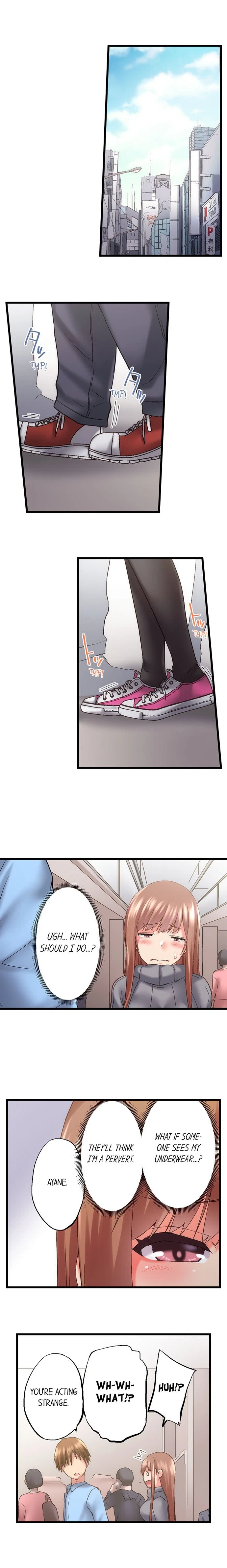 Chapter 86, page 3