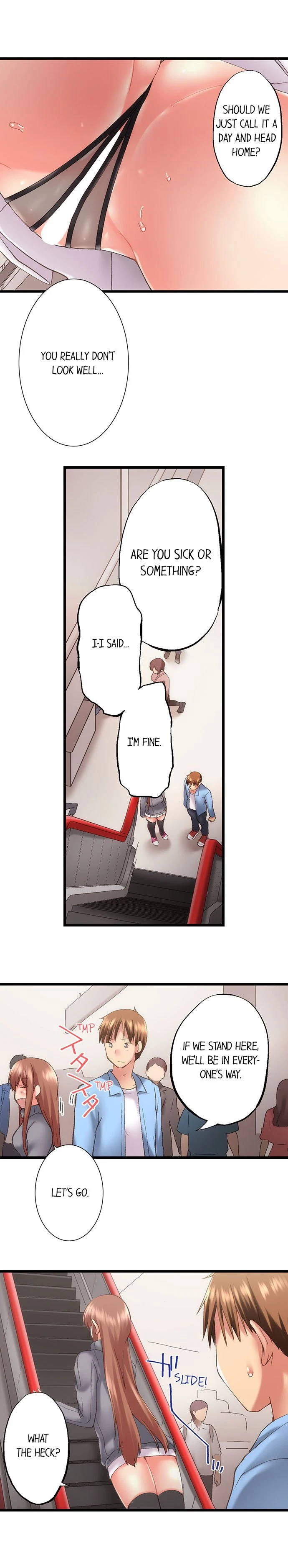 Chapter 86, page 4