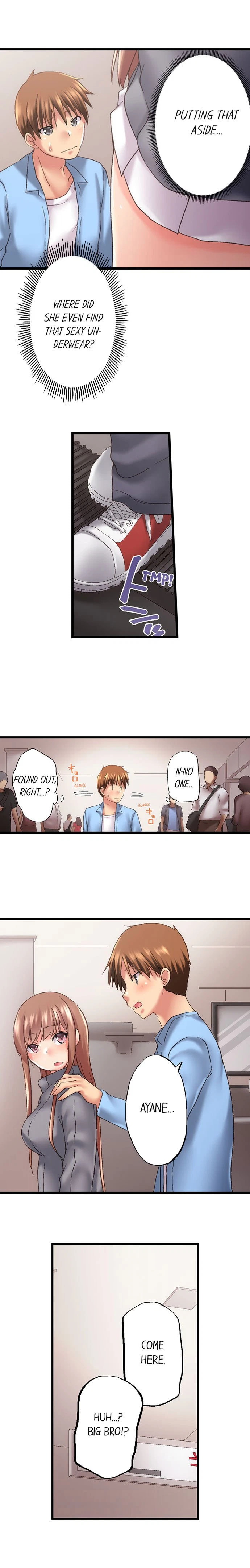 Chapter 86, page 6