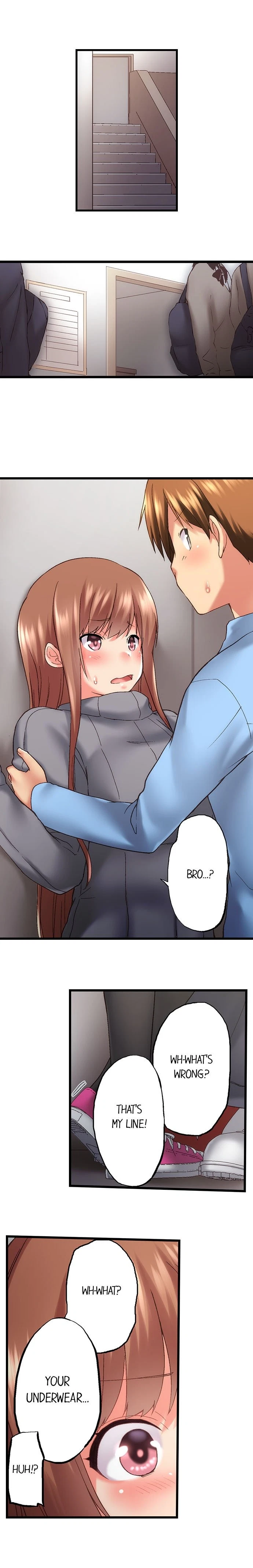 Chapter 86, page 7