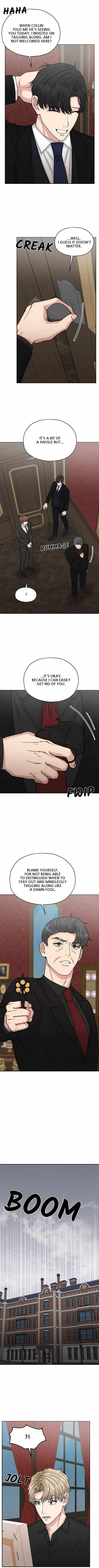Chapter 50, page 13