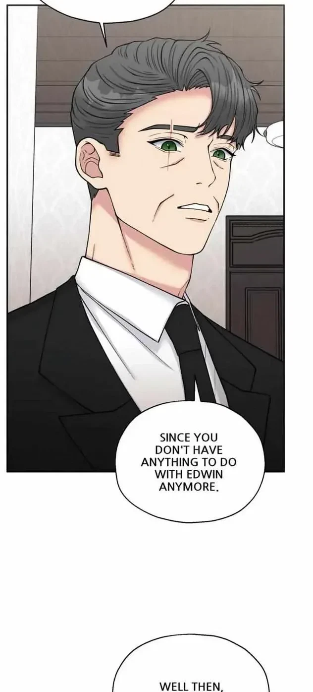 Chapter 50, page 3