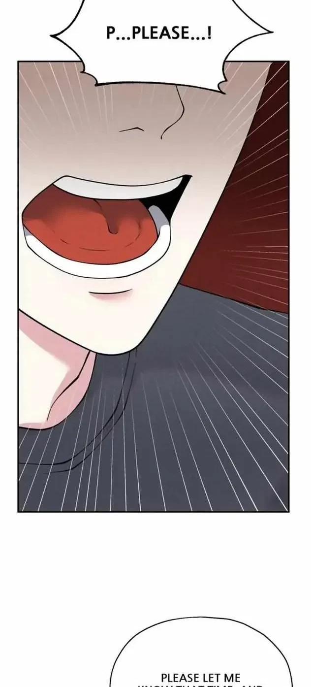 Chapter 50, page 5
