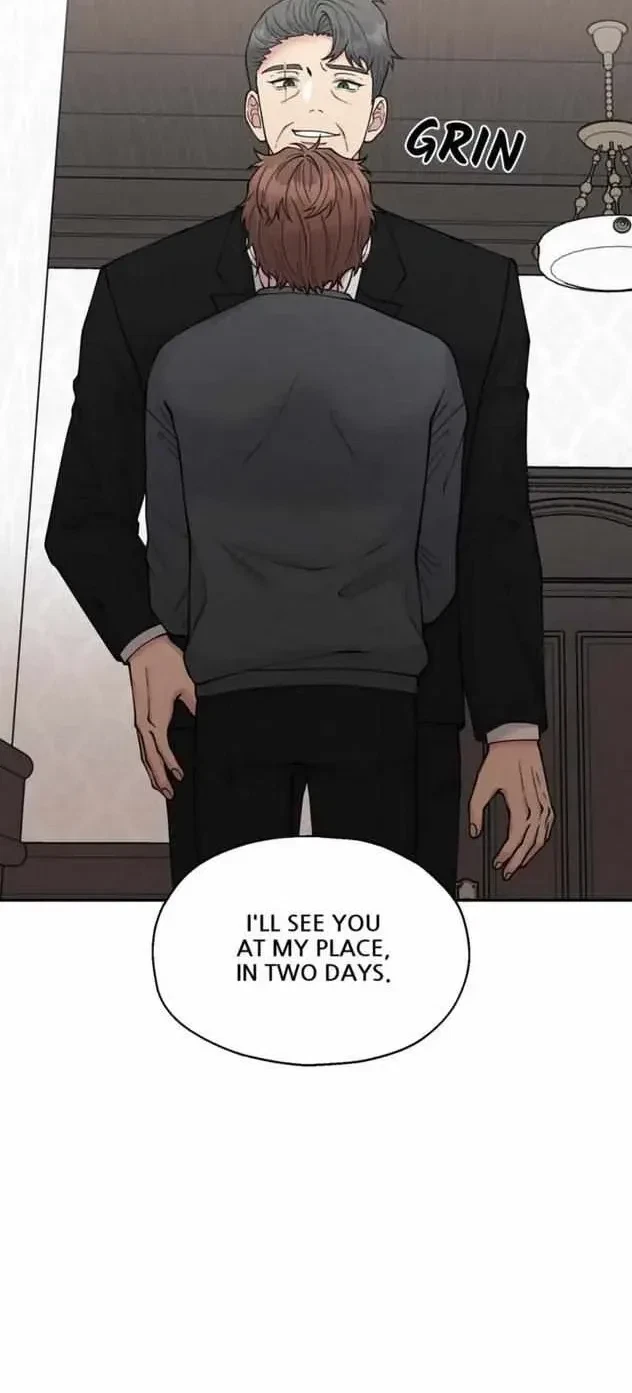 Chapter 50, page 7