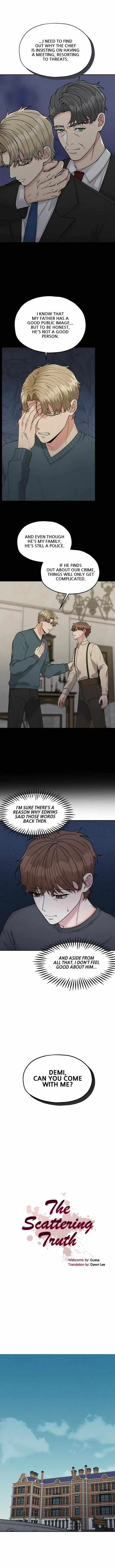 Chapter 50, page 9