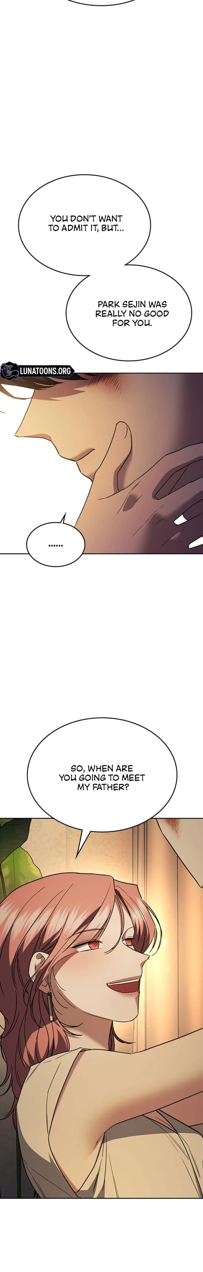 Chapter 36, page 11