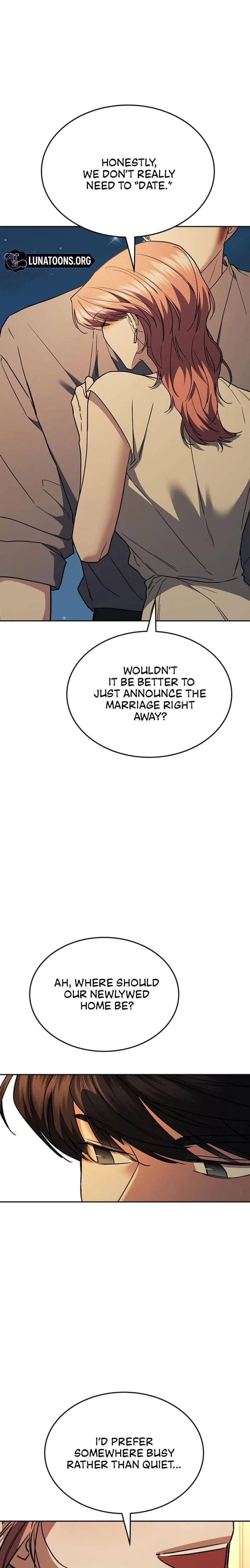 Chapter 36, page 12