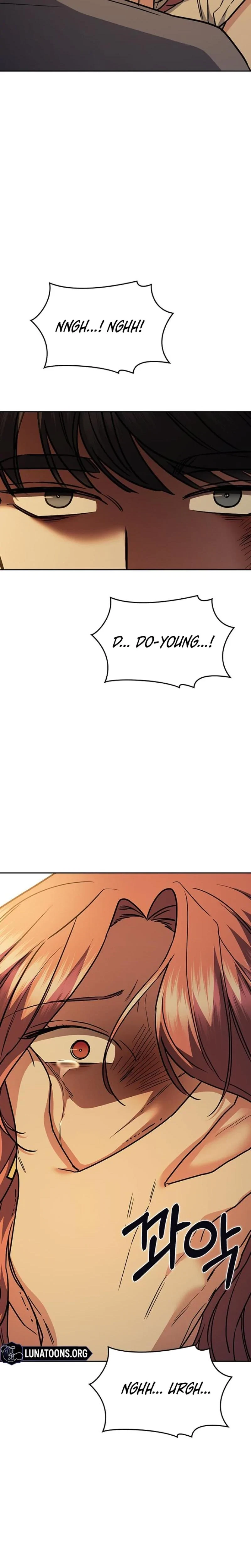 Chapter 36, page 17
