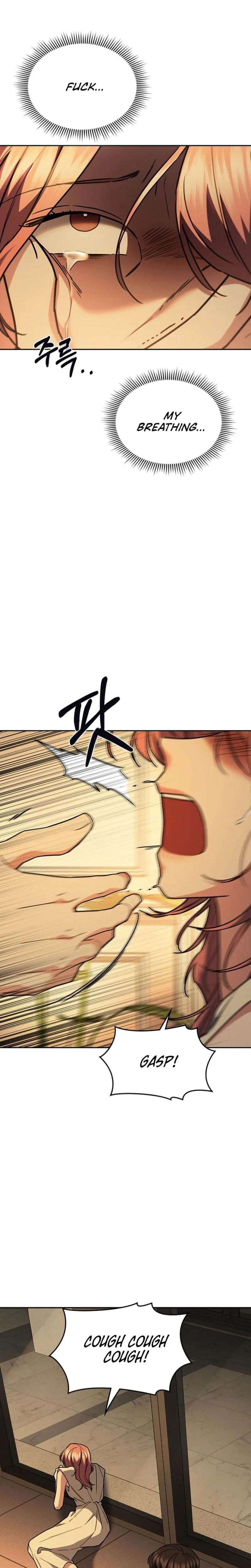 Chapter 36, page 18