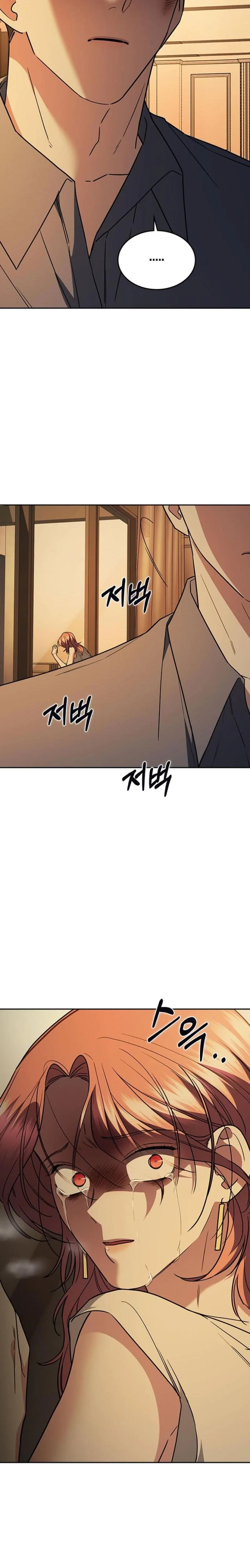 Chapter 36, page 20