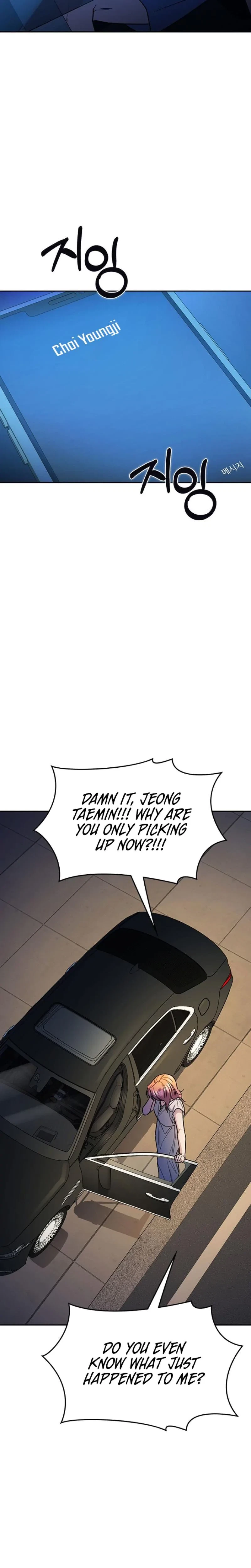 Chapter 36, page 23