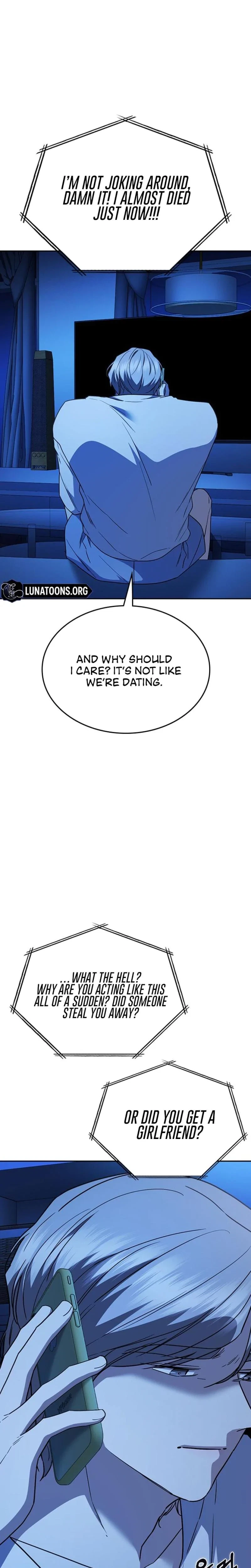 Chapter 36, page 25