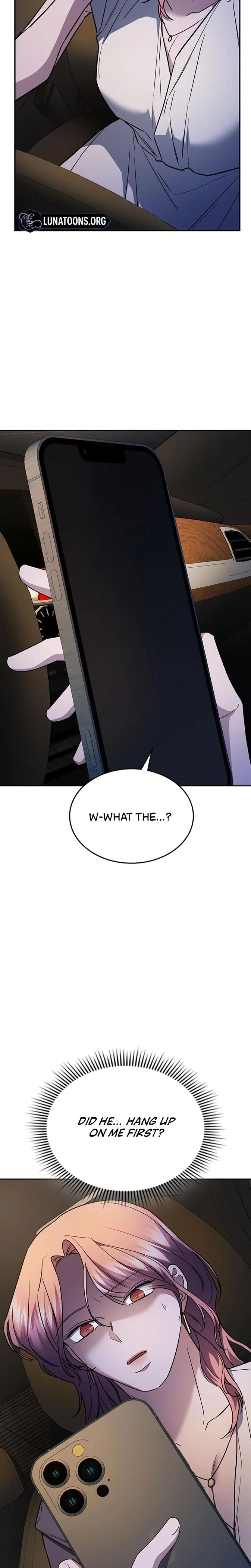 Chapter 36, page 29