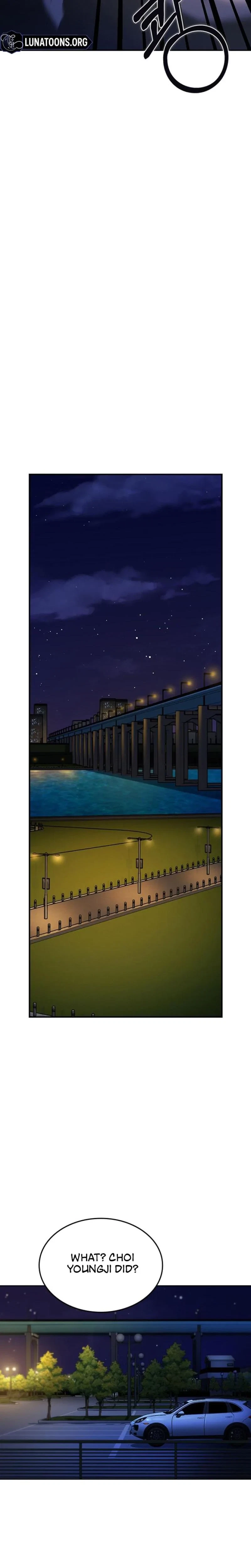 Chapter 36, page 31