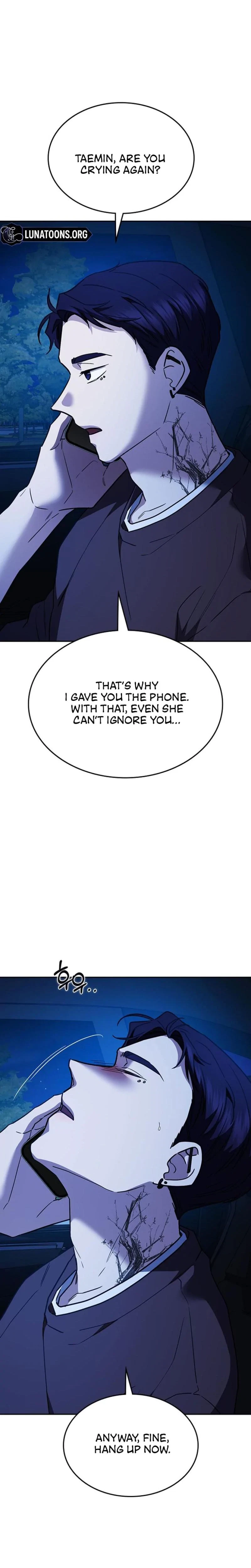 Chapter 36, page 32