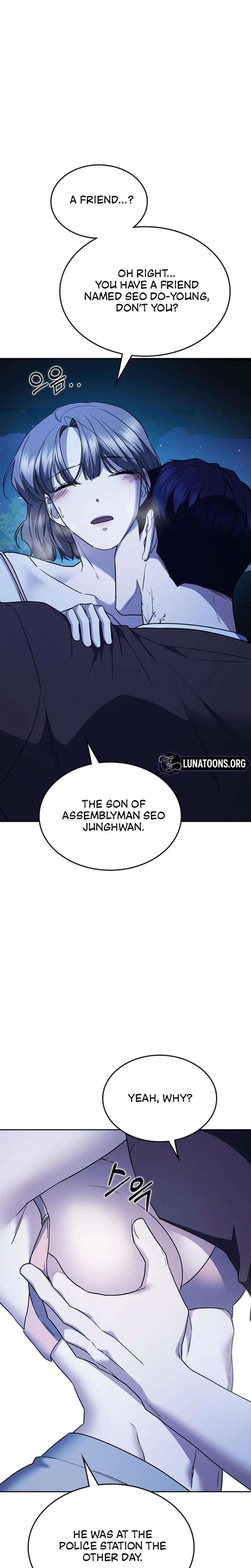Chapter 36, page 34