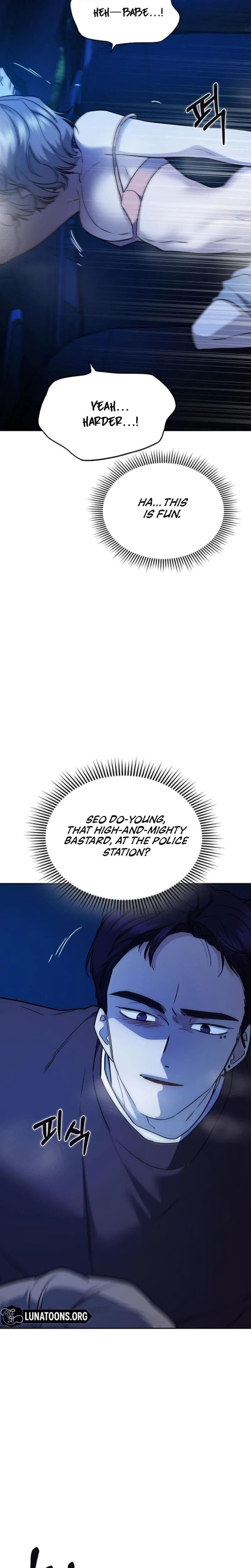Chapter 36, page 37