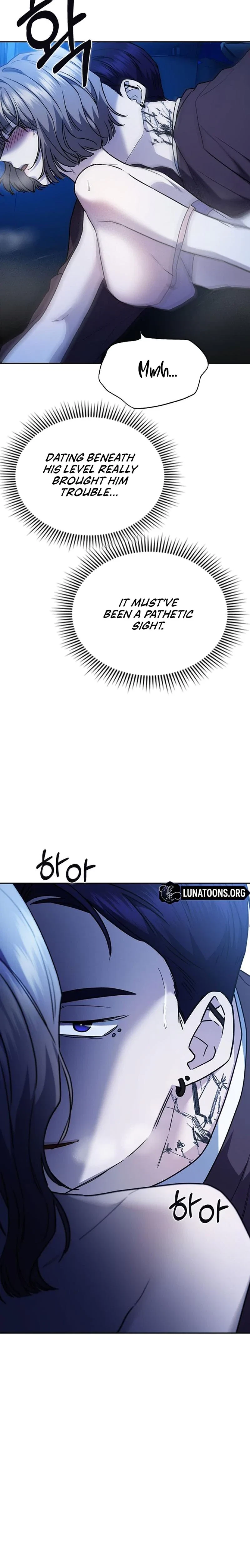 Chapter 36, page 38