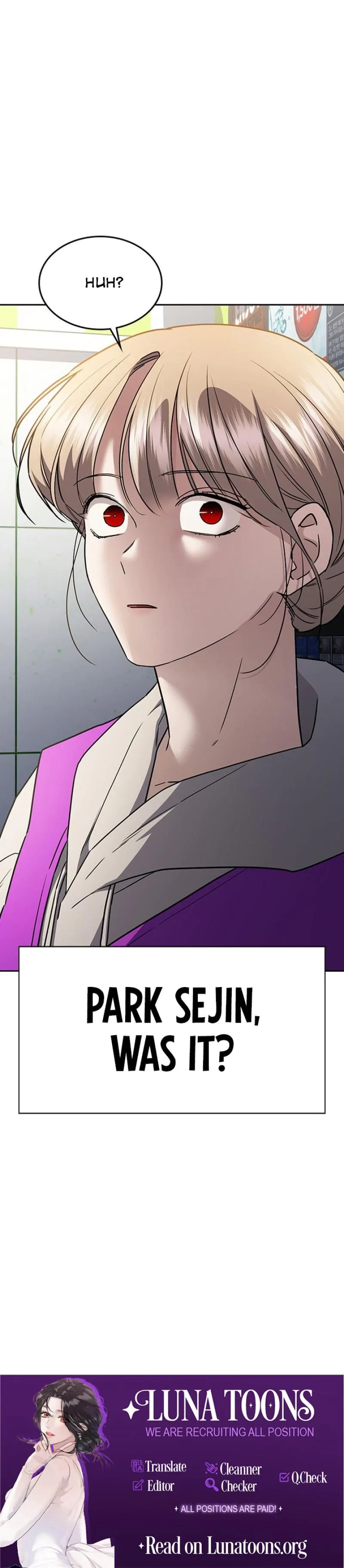 Chapter 36, page 40