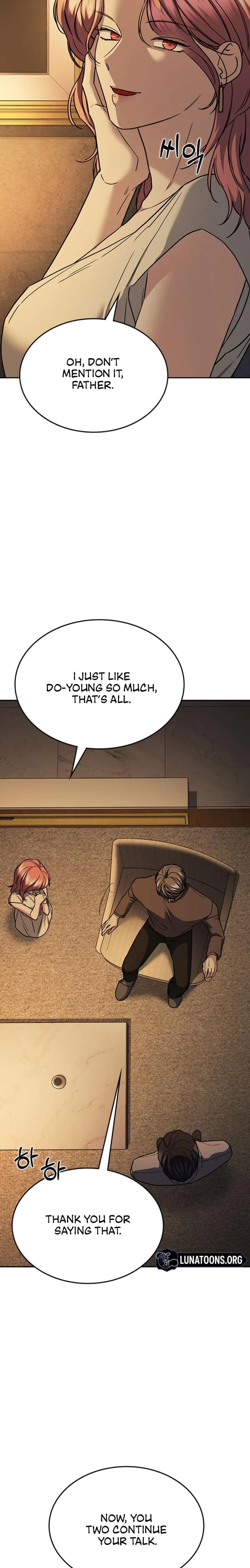 Chapter 36, page 5