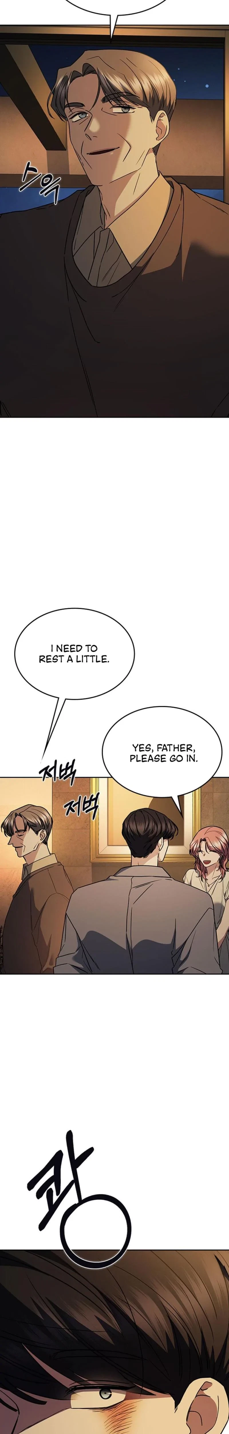 Chapter 36, page 6
