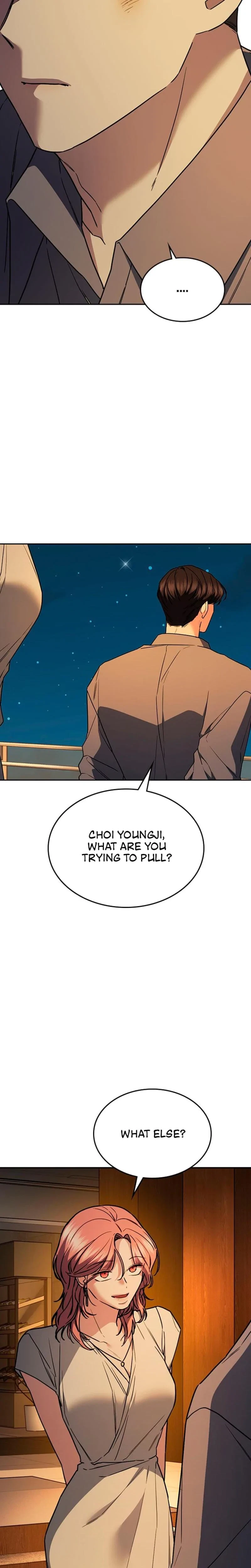 Chapter 36, page 7