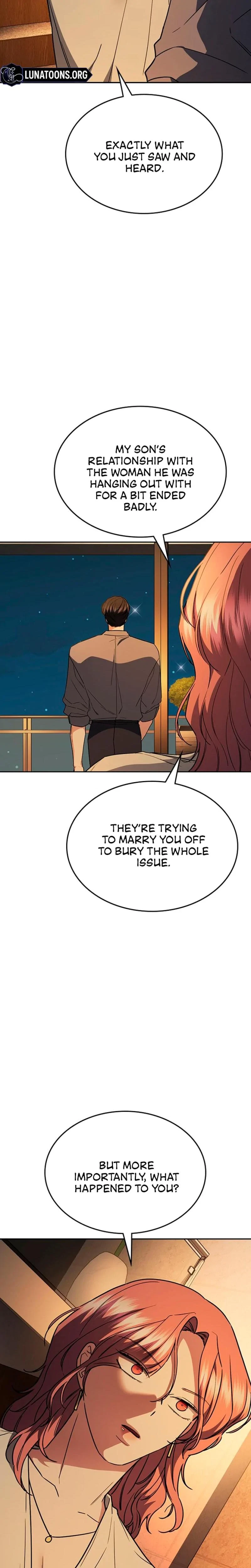 Chapter 36, page 8