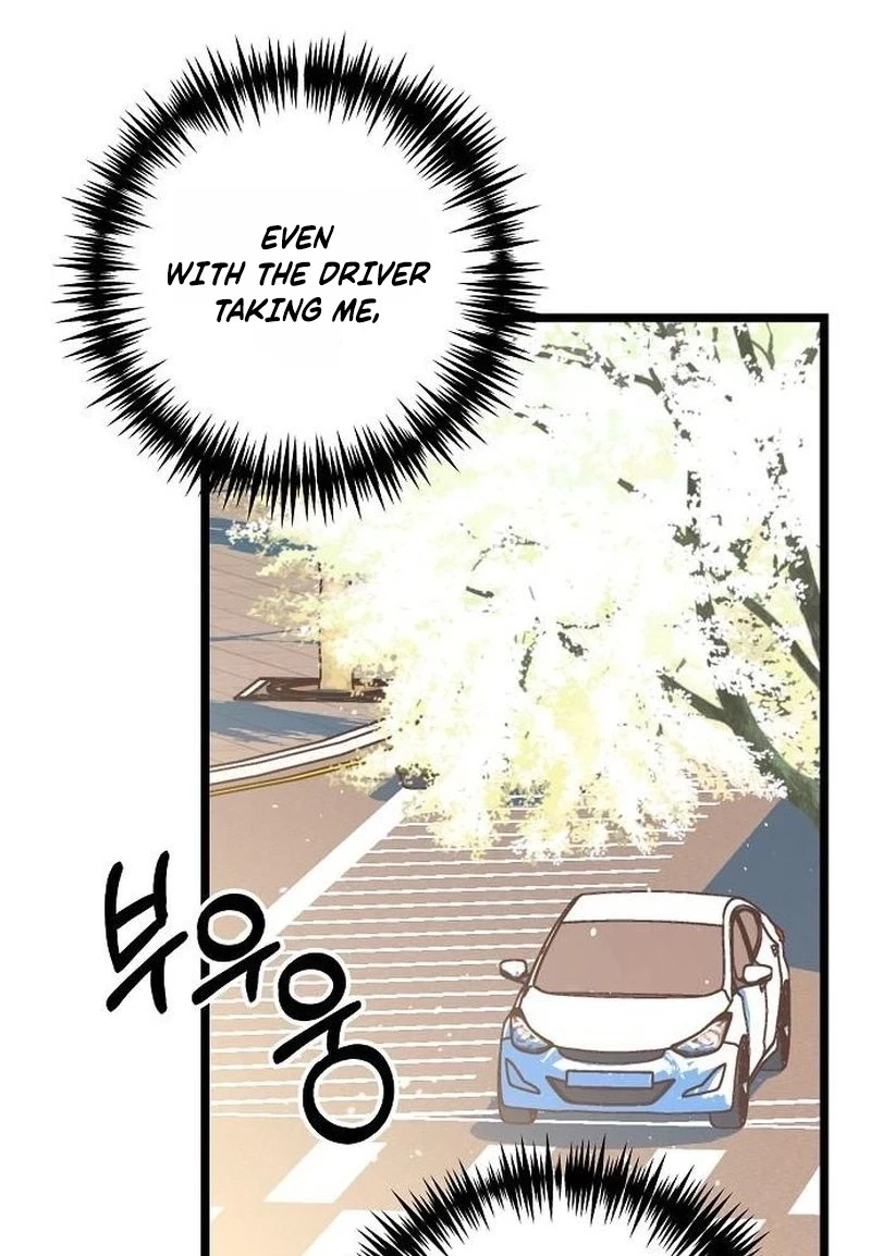 Chapter 62, page 10